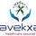 Go to the profile of Avekxa Healthcare