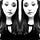 Go to the profile of Magally Aguilar