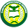 Go to the profile of Claustro