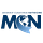 Go to the profile of MigrantCliniciansNetwork