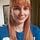 Go to the profile of Christie Wilson
