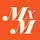 Go to the profile of Mundo por Mail