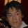 Mark Kwong