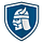 Heimdal Security