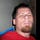 Go to the profile of Gary Howard