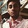 Go to the profile of Javier Ruiz