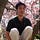 Go to the profile of Jerry Chen