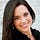Go to the profile of Kaitlin Thompson