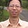 Go to the profile of Doulos B. Warn黃啟祥