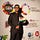 Go to the profile of Yatin K Thakur