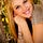 Go to the profile of Kaitlyn Lovan