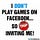 Go to the profile of Joe Pitts