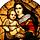 Go to the profile of Foros de La Virgen