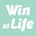 Win at Life