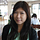 Go to the profile of Jenny Shen