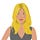 Go to the profile of Lauranne Scott