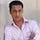 Go to the profile of GAURAV GULATI