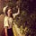 Go to the profile of Jenny Jiang