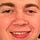 Go to the profile of Austin Chandler