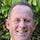 Go to the profile of Ian Ivey