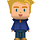 Go to the profile of Alvaro Pemartin