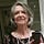Go to the profile of Janet Kierstead