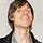 Go to the profile of Matthew Nolan