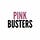 Go to the profile of PinkBusters™