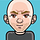 Go to the profile of Michael Tiller