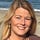 Go to the profile of JODIE4INFO