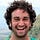 Go to the profile of Evan Green-Lowe