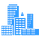 Go to the profile of Przegląd budowlany