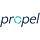 Propel