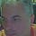 Go to the profile of Lou Whiteman