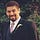 Go to the profile of Jesse Gilbert