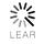 Go to the profile of QueenLear