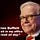 Go to the profile of Edward Graham