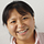 Go to the profile of Kate Ho