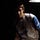 Go to the profile of Juan Trouilh