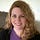 Go to the profile of Jenn Southan
