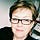 Go to the profile of Lorrie Whittington