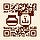 Go to the profile of Shin Myc