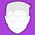 Go to the profile of Chaotic