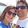 Go to the profile of Raphael Amorim