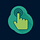 Go to the profile of kickads.mobi