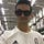 Go to the profile of Isaque Moreira