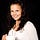 Go to the profile of Amelia Bailey