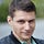 Go to the profile of Nemanja