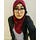 Go to the profile of Hanna Amamou