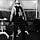 Go to the profile of Bibby Purev